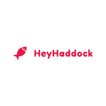 Heyhaddock logo
