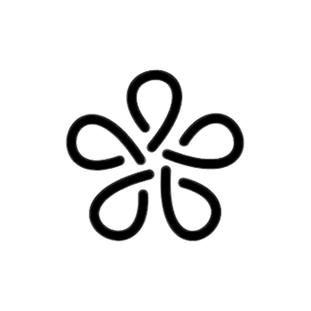 High5 logo