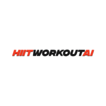 Hiit Work AI logo