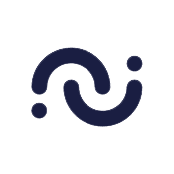 Hijiffy logo