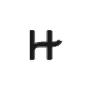 Hingegpt logo