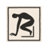Homegymtour logo
