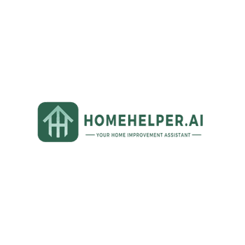 Homehelper logo