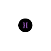 Hoobahoo logo