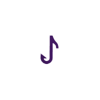Hookgen logo