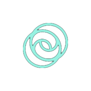 Hoop logo