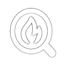 Hotcheck logo