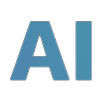 Hotreachai logo