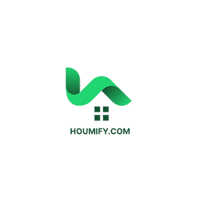 Houmify AI logo