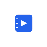 Hovernotes logo