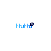 Huhu AI logo