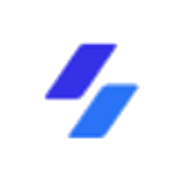 Hulk Helper logo