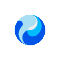 Hunyuan 3d logo