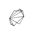 Hypdx logo