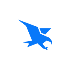 Hype Fury logo