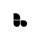 Hyperscale logo