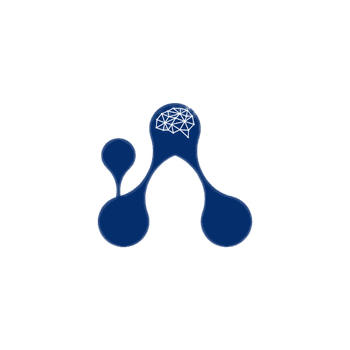 Iapply logo