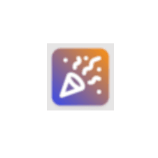 Icebreakers logo