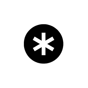 Idapt logo