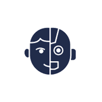 Identifai logo