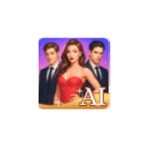 Ifnovels logo