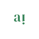 Ignorance logo