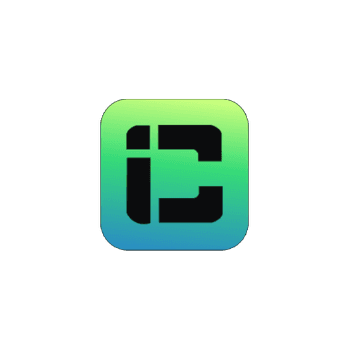 Illumichat logo