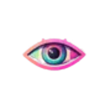 Illusion Diffusion logo