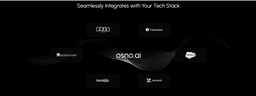 Osno.ai - 3