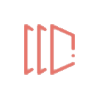 Image Caption Generator logo