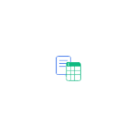 Image To Excel logo