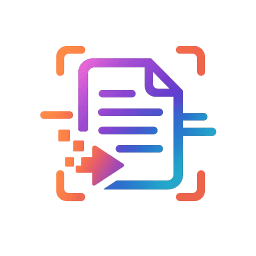 Image Totext logo
