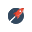 Imagetomusic logo