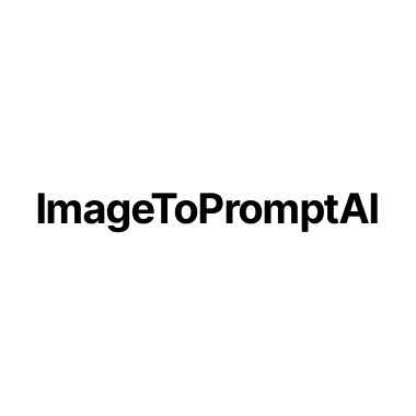 Imagetopromptai logo
