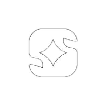 Imagine Art logo