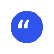 Imean AI Builder logo