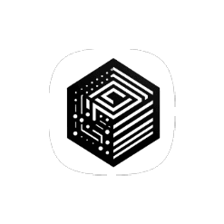 Imgex AI logo