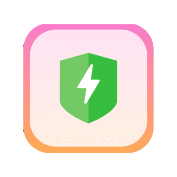 Impulze logo