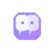 Incorrect Quote Generator logo
