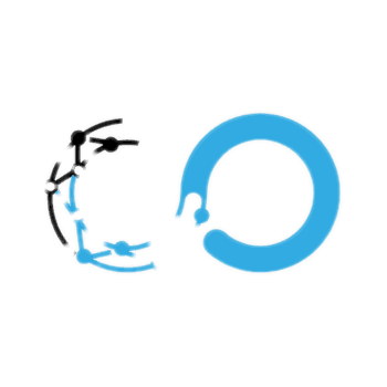 Infis logo