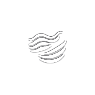 Inspiq logo