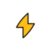 Instablog logo