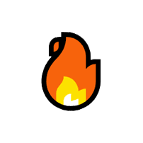 Instagram Roast logo