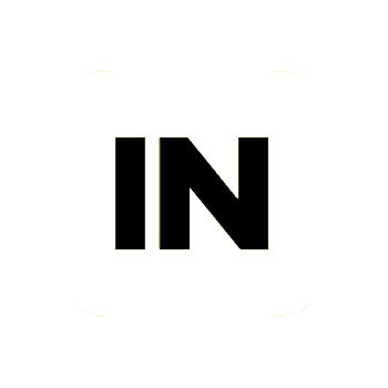 Instanice logo