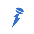Instant Singer logo