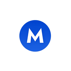 Instantmind logo