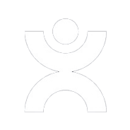 Intangible AI logo