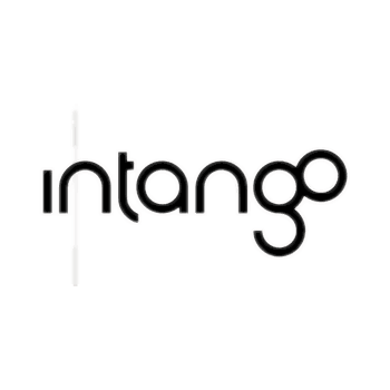 Intango logo