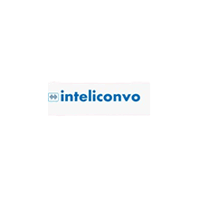 Inteliconvo logo