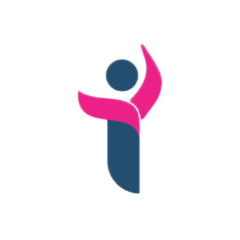 Intellewings logo